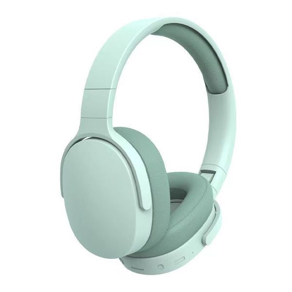 2961 headset Bluetooth headset wireless subwoofer ultra-long endurance sports game headset manufacturers