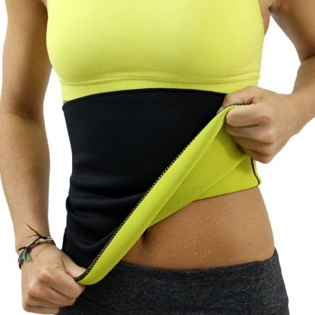 Sweet Slim Belt-4022